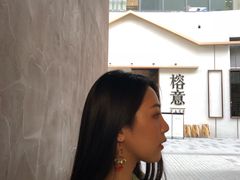 -食代馆(深业上城店)