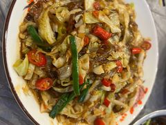 -高子烧鸡公(五里堆路店)