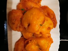 -亢龙太子酒轩(东湖店)