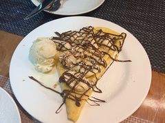 -LA MAISON公鸡和龙(蛇口店)