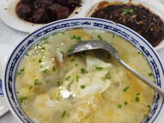 -茂隆餐厅(进贤路店)