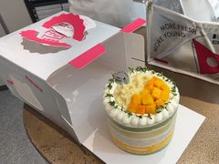 -静宜和她的朋友(星海广场店)