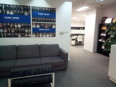 -菠萝国际教育专注Alevel·IGCSE·IB·AP·托福雅思培训辅导(静安校区)