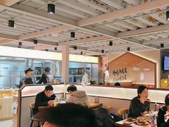 -烤小呆碳烤大肉筋