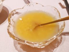 -颂福楼·南京菜(定淮门店)