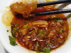 -古乐牛香·鲜牛肉牛杂火锅(吴江三里桥运东商业广场店)
