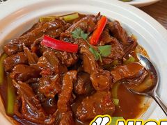 -瓦库茶馆17号(海汇港店)