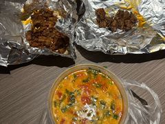 -盛龙盐筋烤肉