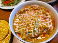 -品泰·泰国餐厅(苏州中心店)