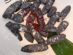 -猫抓烤肉(春熙路店)