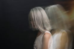 点击看大图 -YDO SALON