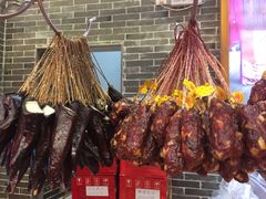 -皇上皇(北京路店)