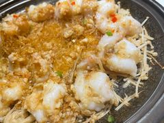 -小放牛炒菜馆(长安万达店)