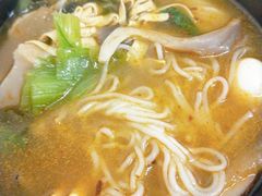 -清真·马文砂锅大全