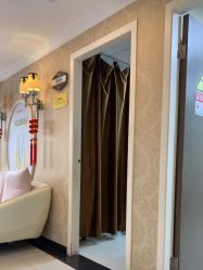 -深圳春天阳光医院·轮廓抗衰中心