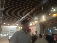 -ELI FALAFEL Lebanese&Mediterranean黎巴嫩美食(富城路店)