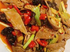 -洪霞餐馆