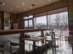 -龙记桂林米粉(财满街店)