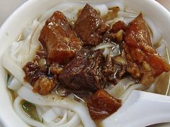 -海幢瑞芳饮食店