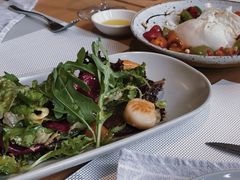 -LENBACH兰巴赫西餐·精酿啤酒(香格里拉店)