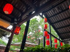 -鹅滋道(甘坑古镇店)