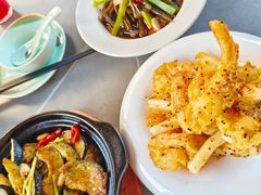 -隐食私房菜(老街店)