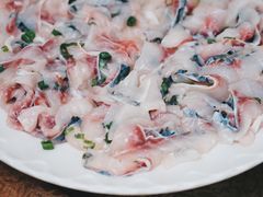 -红日饭店(裕隆三路店)