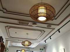 -飞虹鱼馆(春华路店)
