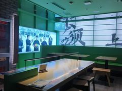 -京参 • 擂椒饭(这有山店)