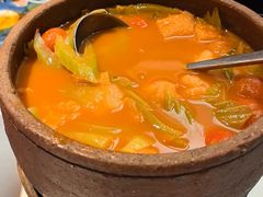 -范家小馆·四代传承烤鸭店(紫竹桥店)