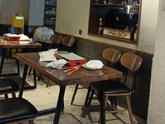 -周记老沈阳焦火鸡架