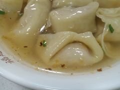 -福建千里香馄饨王(文新小区店)