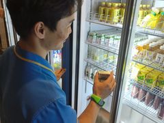 -畅想汤泉生活(民治店)