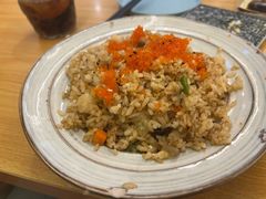 -萨莉亚意式餐厅(深圳北站店)