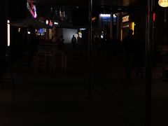 -证大大拇指广场(芳甸路店)