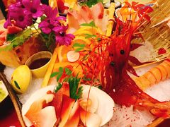 -龍千代·味自慢(黑龙江北路店)