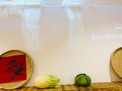 -锅来乐地锅鸡(安亭店)