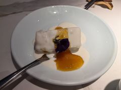-阿里疆Alijiang·丝路美食·异域风情·清真(长楹天街店)