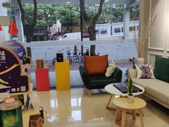 -立邦(益宝装饰城专卖店)