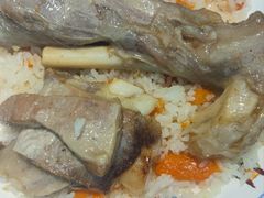 -217丰惠源抓饭(江乾路店)