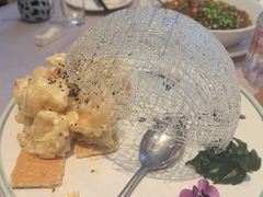 -1918中餐厅(衡山路店)