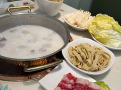 -相椰·椰子鸡(元芬店)