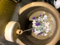 -淀里船宴(卓达店)