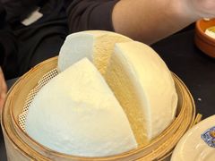 -潇湘阁(望京SOHO店)