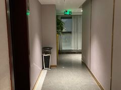 -圣和足道·瑶浴SPA·养生茶府(光华店)