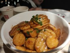 -大碗先生(沙湾天虹店)