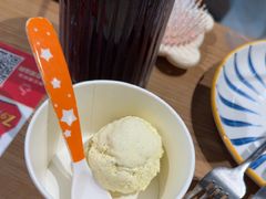 -必胜客(龙泉万达店)