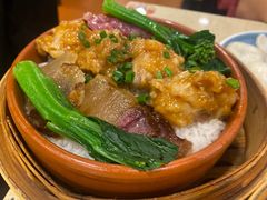 -点都德(北京路贰店)