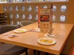 -菲滋意式餐厅(西溪印象城店)