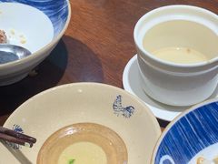 -红猪卤肉饭(大西洋美食城店)